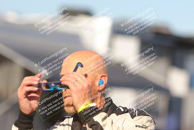 media/Oct-14-2023-Lucky Dog Racing (Sat) [[cef75db616]]/1-Around the Pits/